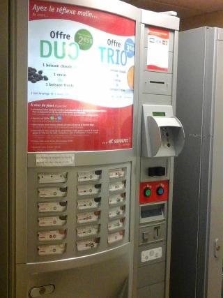 Hotel Campanile 3*