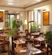 Hotel Campanile Lourdes